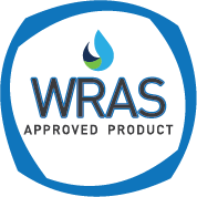 CERTIFIKAT WRAS