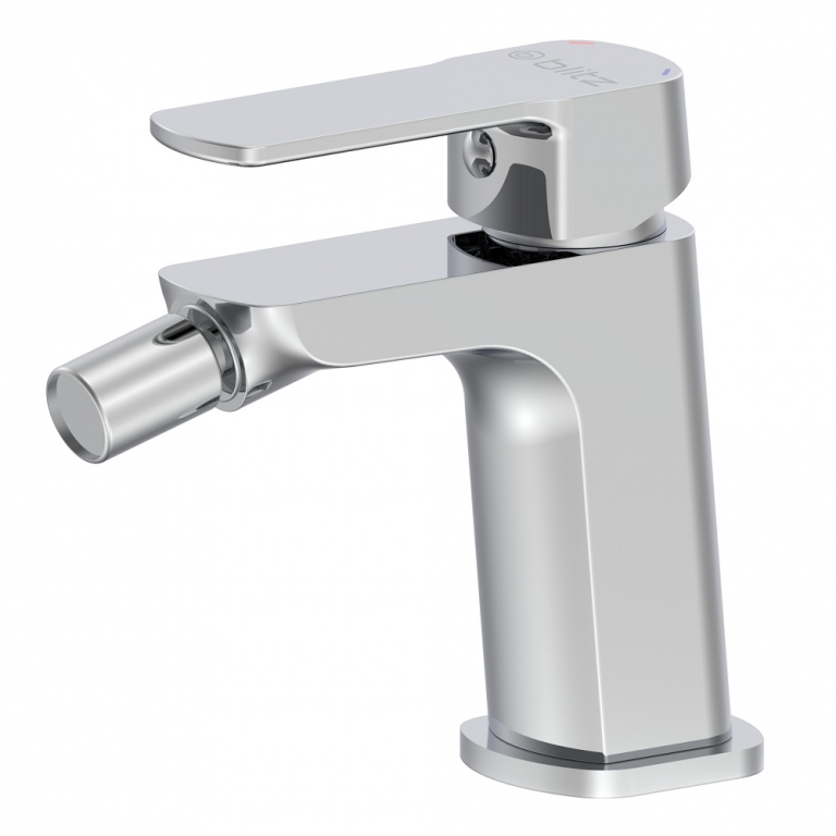 ARMATURA BLITZ BAY 2105 ZA BIDET