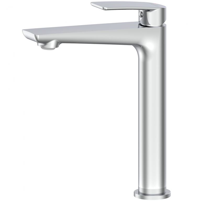 ARMATURA BLITZ EDDY 2201 XL ZA UMIVAONIK