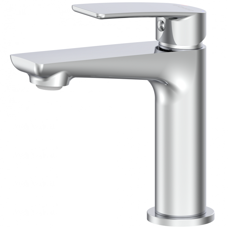 ARMATURA BLITZ EDDY 2201 ZA UMIVAONIK