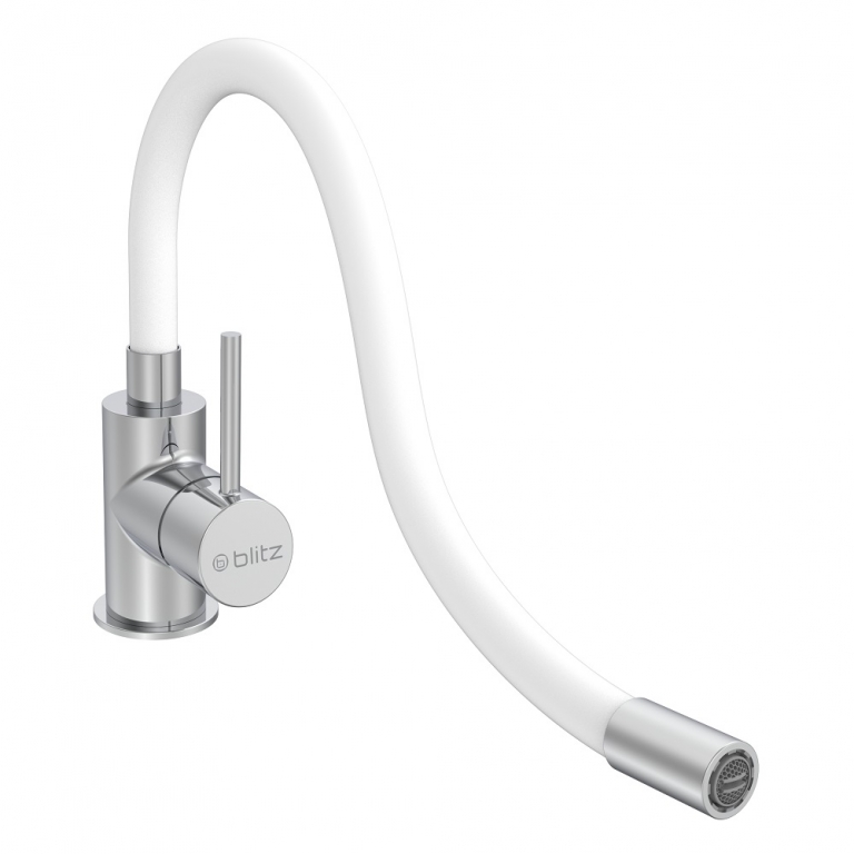 ARMATURA BLITZ K 203 ZA SUDOPER FLEX BIJELA ARMATURA BLITZ K 203 ZA SUDOPER FLEX BIJELA