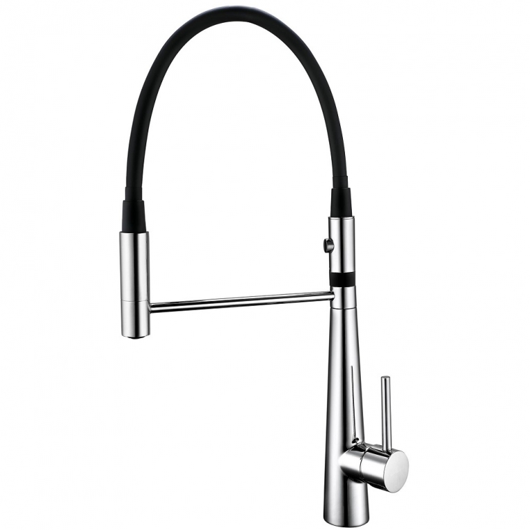 ARMATURA BLITZ K 208 MAGNETSKA