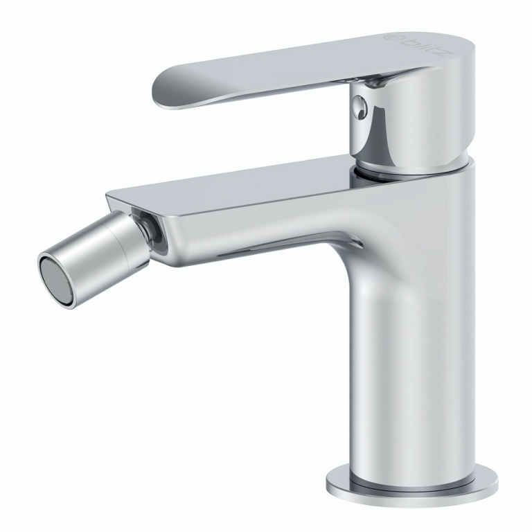 ARMATURA ZA BIDET BLITZ GALA 1605