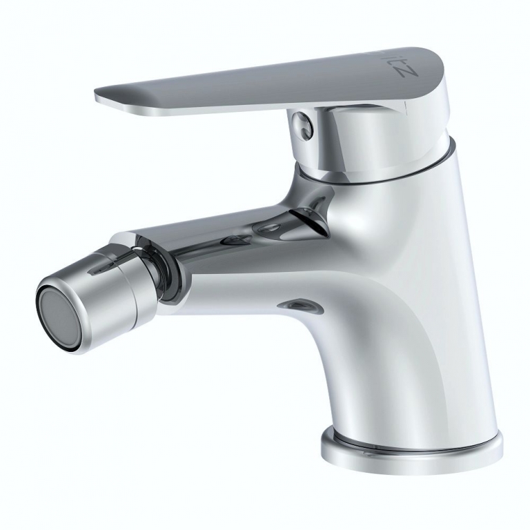 ARMATURA ZA BIDET BLITZ NUVA 1405