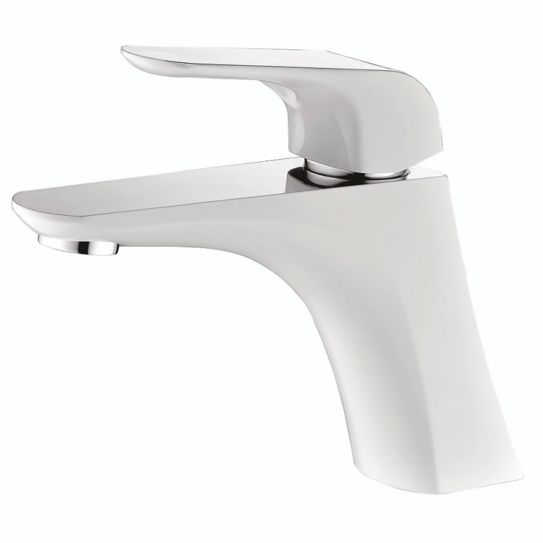 ARMATURA ZA UMIVAONIK BLITZ BELLA 1201 W