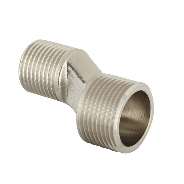 EKSCENTAR 57MM SFT-21009