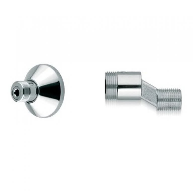 EXCENTAR SET SFT-21008