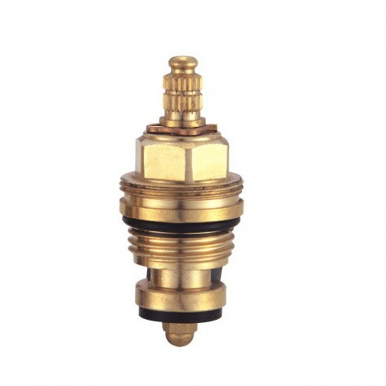 GORNJI DIO 1/2” KLASIČNI MIB-6524