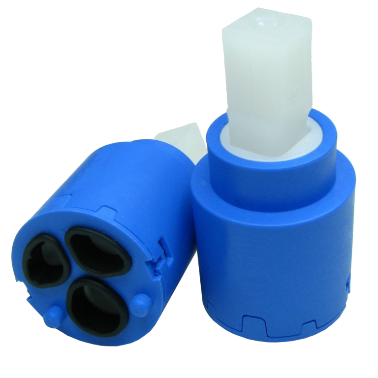 KARTUŠA 25N KEROX SFT-02027