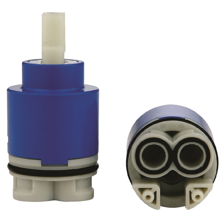 KARTUŠA 40V SFT-02024