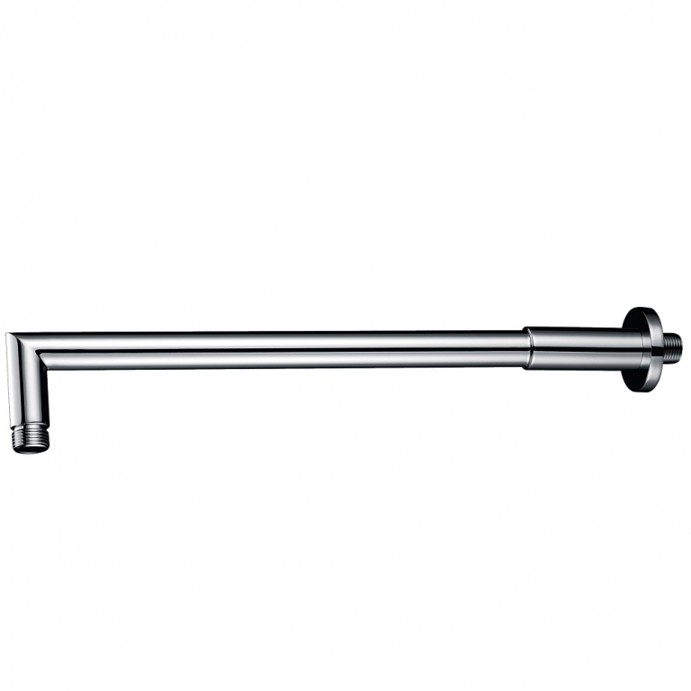 NOSAČ RUŽE TUŠA OKRUGLI SFT-40078 350MM