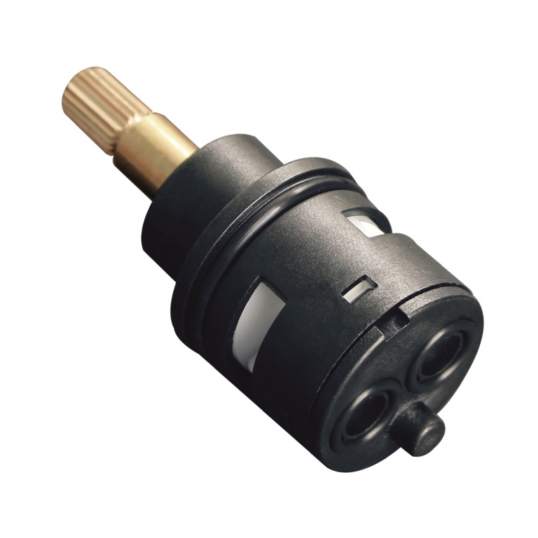 PREKLOPNIK SFT-17002