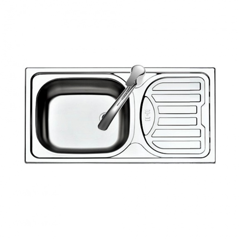 SUDOPER MIB-25010