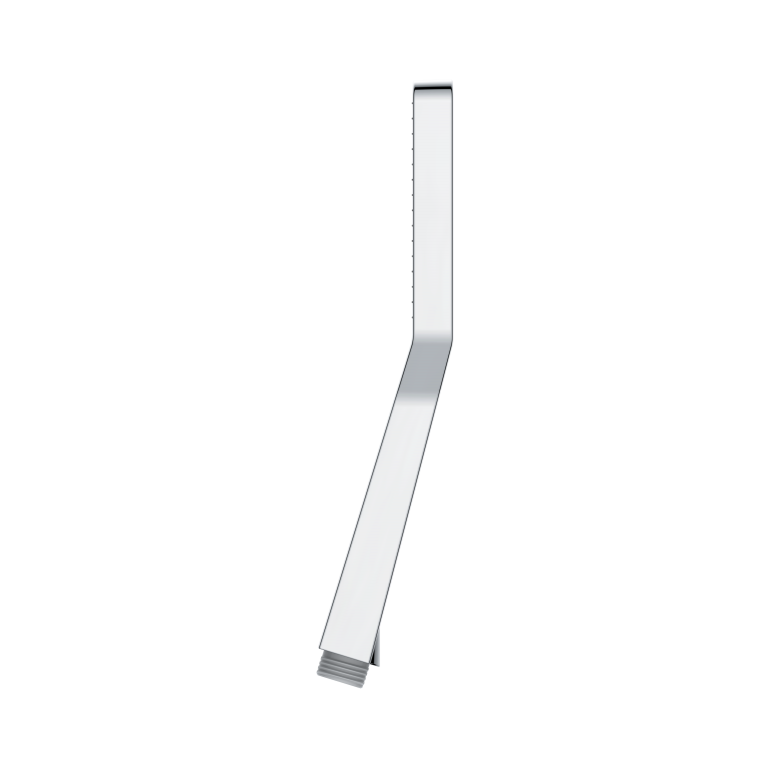 PR04_1 PR04_1