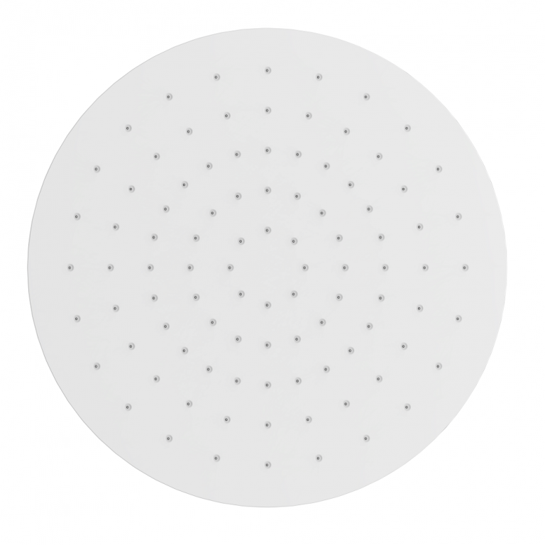 PZ03_1 PZ03_1