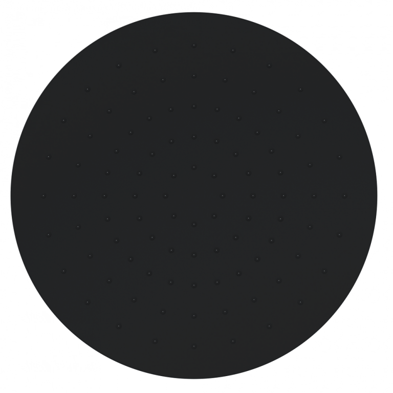 PZ02_2 PZ02_2