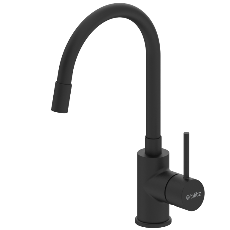 K 203B FLEX B