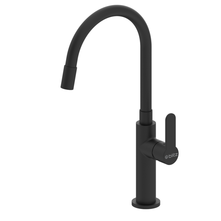 K 209B FLEX B