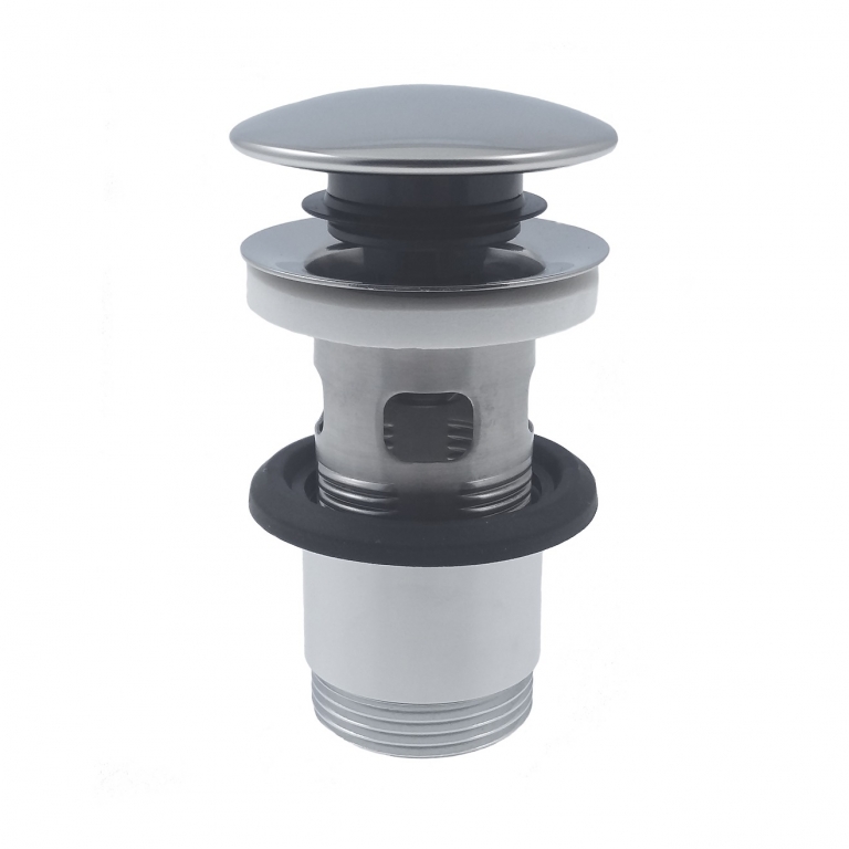 SIFON ZA UMIVAONIK 5/4” KLIK-KLAK MIB-6506