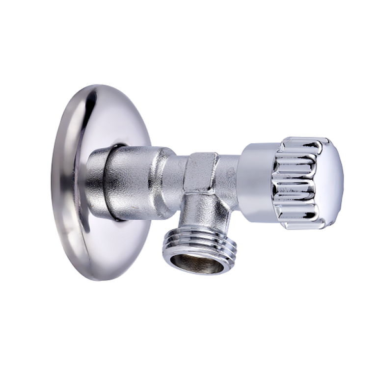 VENTIL KUTNI 1/2”X1/2” MIB-4118