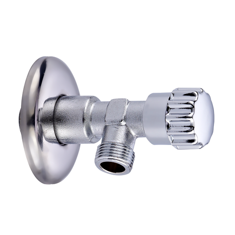 VENTIL KUTNI 1/2”X3/8” MIB-4119