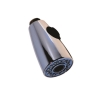 1.2 PRHA IZVLEČNA ZA ARM.925 SFT-22005