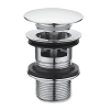 2.0 WASTE OUTFLOW MIB-6502 5/4”