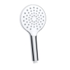 HAND SHOWER 3F PR06