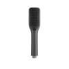 HAND SHOWER 1F CONCRETE MIB-05010