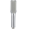 HAND SHOWER MIB-1072