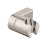 SHOWER HOLDER DP01
