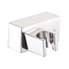 SHOWER HOLDER MIB-M34