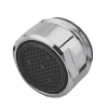AERATOR